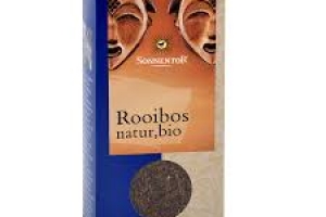 ROIBOOS SONNETOR